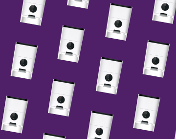 Подборка идей, что подарить маме или бабушке