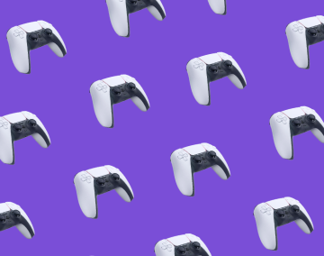 Подборка идей, что подарить мужчине по увлечениям