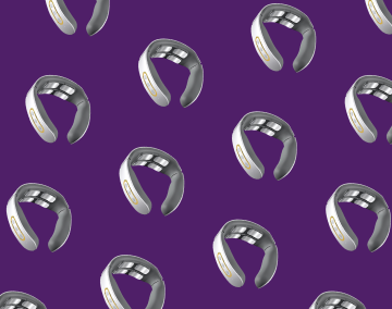 Подборка идей для недорогих подарков