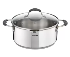 Кастрюля Tefal Illico