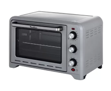 Мини-печь Moulinex Optimo