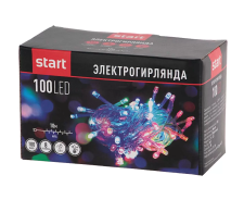 Электрогирлянда Start
