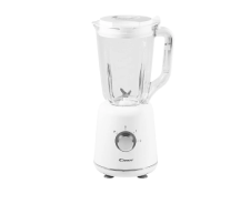 Блендер стационарный Candy