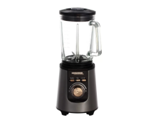 Стационарный блендер Redmond