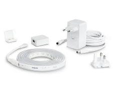 Умная светодиодная лента