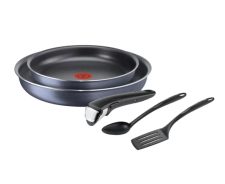 Набор сковородок Tefal Ingenio