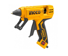 Клеевой пистолет INGCO