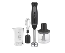 Погружной блендер Vitek