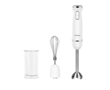 Погружной блендер Candy