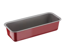 Форма Tefal Delibake