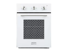 Духовка с вертелом Krona STRETTO