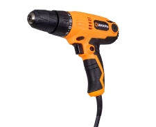 Электрический шуруповерт Вихрь