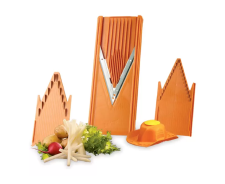 Овощерезка Borner