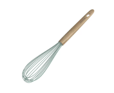 Венчик Inhouse