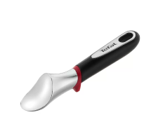 Ложка для мороженого Tefal Ingenio