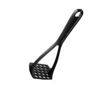 Толкушка Tefal Bienvenue