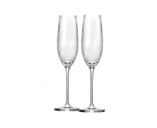 Бокал Strotskis