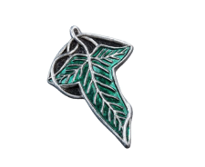 Магнит The Lord of the Ring