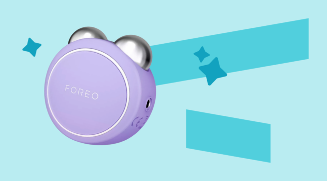 Микротоки: эффективно или бесполезно?