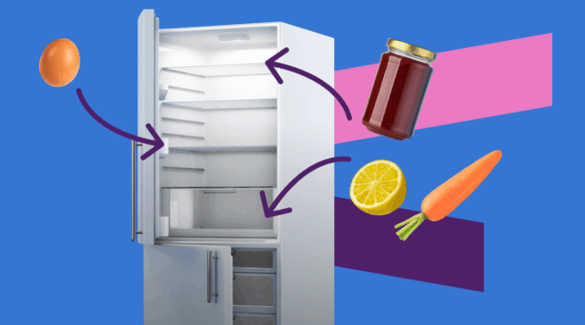 Вы всё делаете не так: 8&nbsp;лайфхаков по использованию бытовой техники