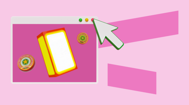 Как заблокировать рекламу во всех браузерах