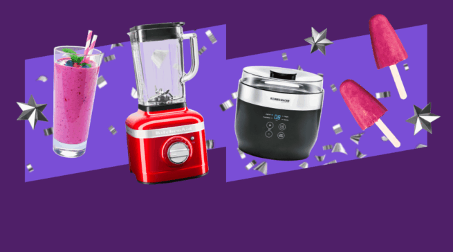 Еда с заботой о себе: как устроить ЗОЖ‑застолье