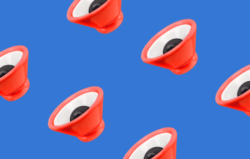 Но есть и&nbsp;исключения!