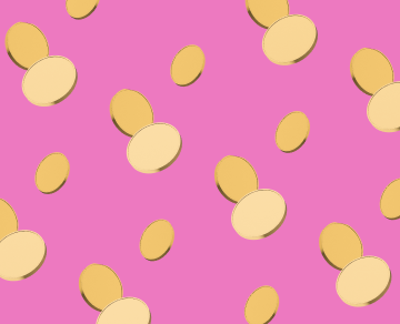 Обратите внимание!