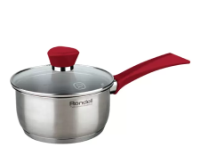 Ковш Rondell Strike