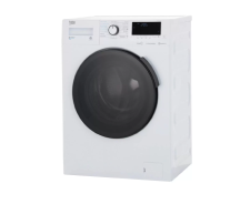Стиральная машина Beko с&nbsp;режимом сушки