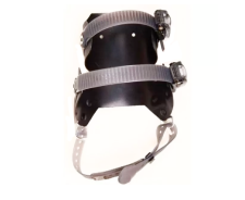 Аксессуар для снегоступов Tramp