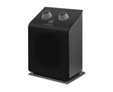 Тепловентилятор Electrolux