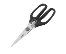 Кухонные ножницы Tefal Comfort Gadgets