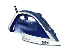 Утюг Tefal
