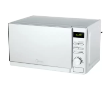 Микроволновая печь Midea