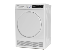 Сушильная машина Daewoo