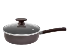 Сотейник Tefal Tendance Brownie