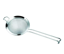 Сито Tescoma GrandCHEF