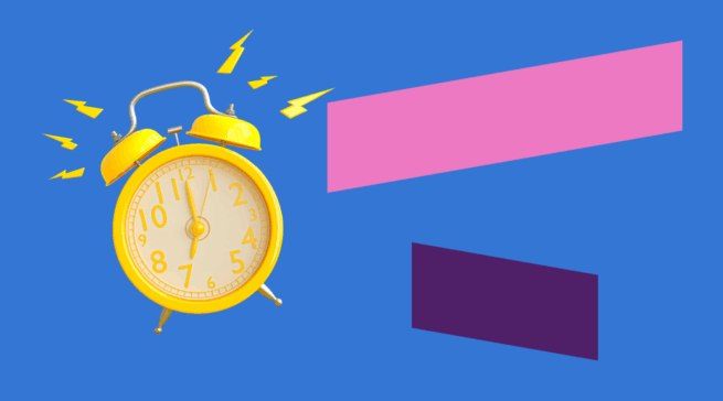 Как легче просыпаться зимой: 10&nbsp;полезных советов