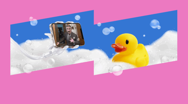 Три восхитительных часа в ванне: как превратить купание в настоящий отдых