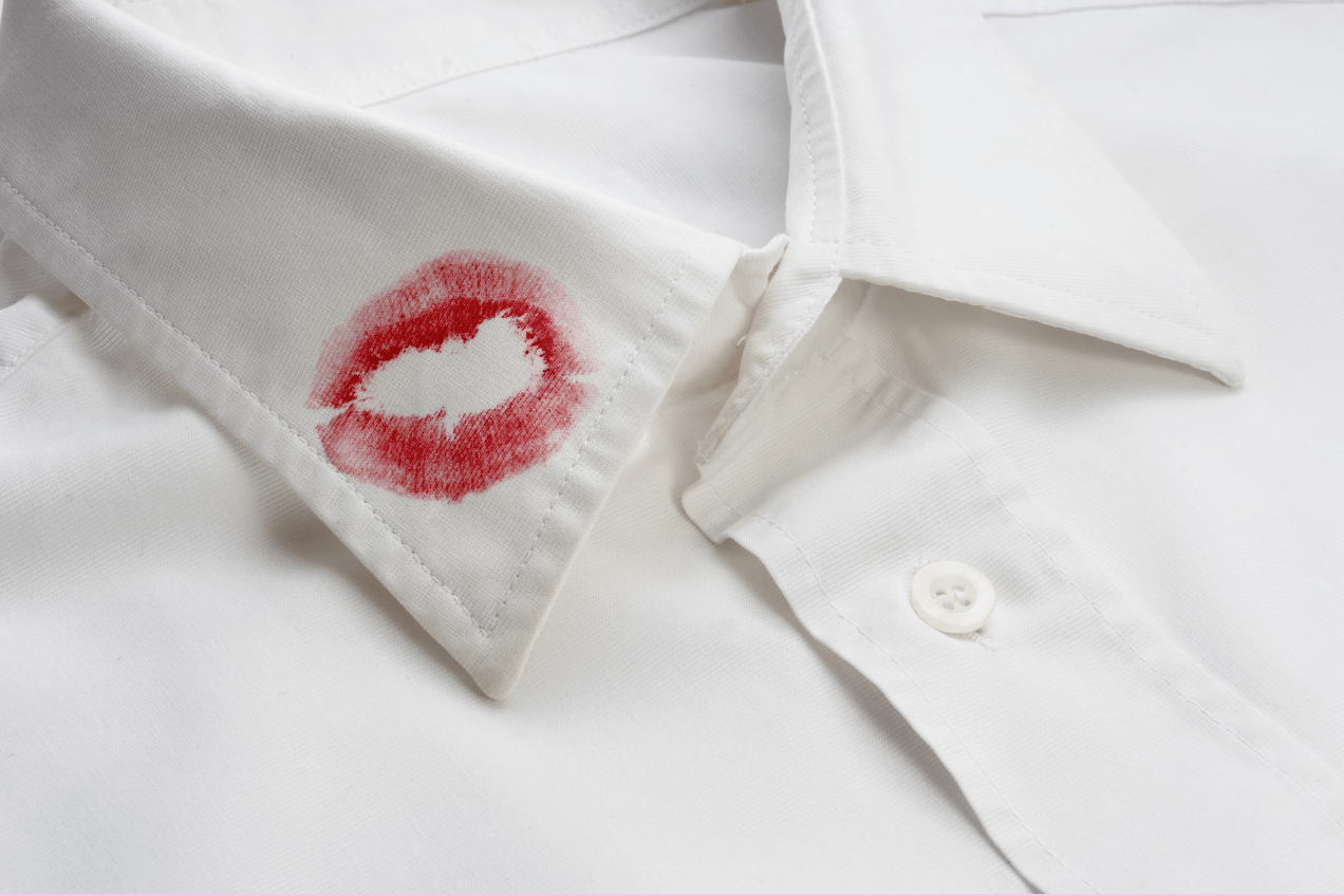 2.	Всем чмоки!