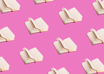 Эти и другие книги доступны по подписке на онлайн-библиотеки