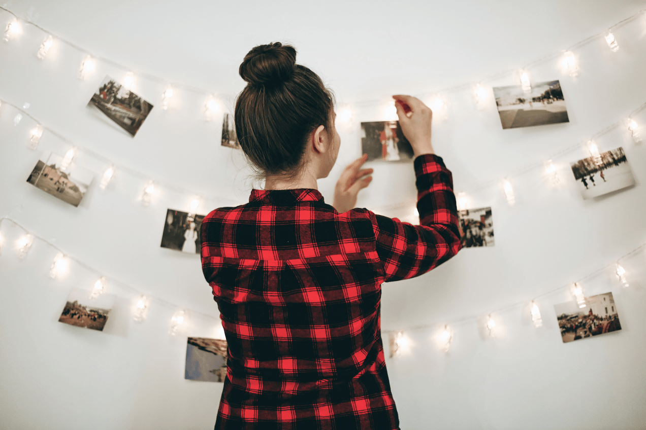 4.	Драгоценные моменты