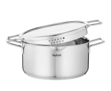 Кастрюля Tefal Nordica