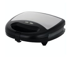 Мультипекарь Redmond