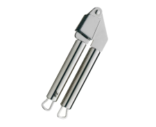 Пресс для чеснока WMF