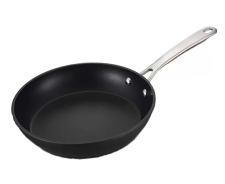 Сковорода Brabantia Chrome