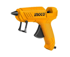 Клеевой пистолет INGCO