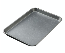 Противень Magistro Gourmet Range