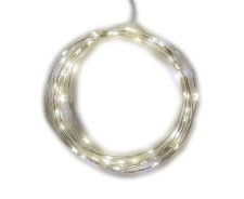 Электрогирлянда ЭРА